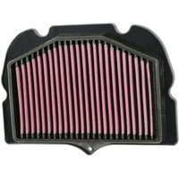 Luftfilter K&N SU-1308 von K&N
