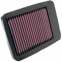 Luftfilter K&N SU-6505 von K&N
