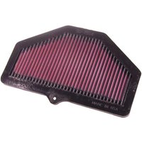 Luftfilter K&N SU-7504 von K&N