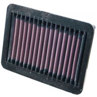 Luftfilter K&N YA-1906 von K&N