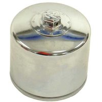 Ölfilter K&N KN-172C von K&N