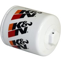 Ölfilter K&N HP-1002 von K&N