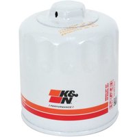Ölfilter KN HP-1004 von K&N Filters