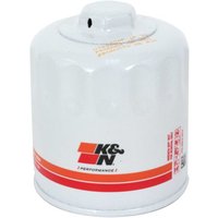 Ölfilter K&N HP-1004 von K&N