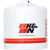 Ölfilter KN HP-2004 von K&N