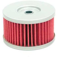 Ölfilter K&N KN-137 von K&N