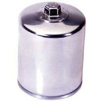 Ölfilter K&N KN-171C Ölfilter K&N KN-171C von K&N