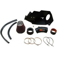 Sportluftfilter K&N 57I-1001 Sportluftfilter K&N 57I-1001 von K&N