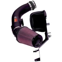 Sportluftfiltersystem K&N 57-9018 von K&N