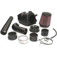 Sportluftfiltersystem K&N 57S-9501 von K&N