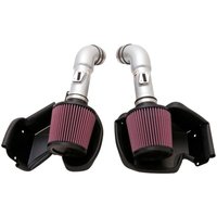 Sportluftfiltersystem K&N 69-7078TS Sportluftfiltersystem K&N 69-7078TS von K&N