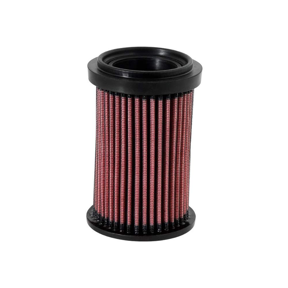 K&N Filters DU-8015 Motorräume K&N Filters DU-8015 Motorräume von K&N