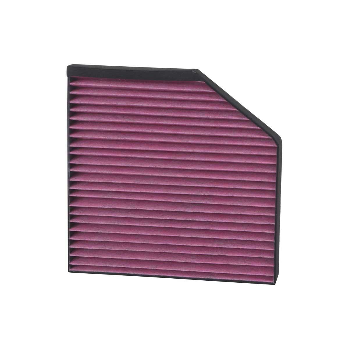 K&N Filters Innenraumfilter AUDI,BENTLEY DVF5081 4H0819439 Filter, Innenraumluft,Pollenfilter,Mikrofilter,Innenraumluftfilter,Staubfilter,Klimafilter K&N Filters Innenraumfilter AUDI,BENTLEY DVF5081 4H0819439 Filter, Innenraumluft,Pollenfilter,Mikrofilter,Innenraumluftfilter,Staubfilter,Klimafilter von K&N Filters