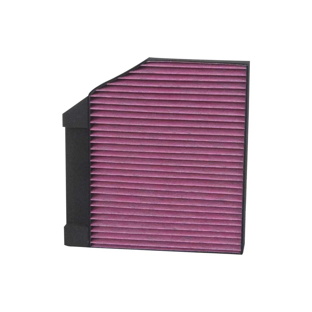 K&N Filters Innenraumfilter MERCEDES-BENZ DVF5082 A2058350147,A2068350100,2058350047 2058350147,2068350100,A2058350047 K&N Filters Innenraumfilter MERCEDES-BENZ DVF5082 A2058350147,A2068350100,2058350047 2058350147,2068350100,A2058350047 von K&N Filters