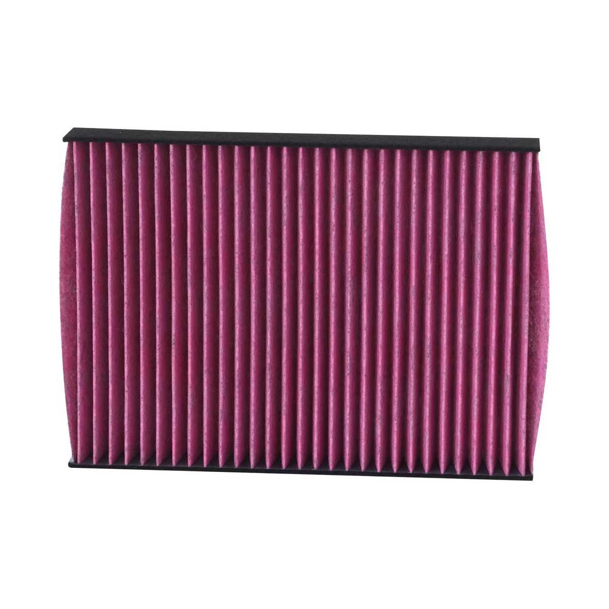 K&N Filters Innenraumfilter TOYOTA DVF5064 Filter, Innenraumluft,Pollenfilter,Mikrofilter,Innenraumluftfilter,Staubfilter,Klimafilter K&N Filters Innenraumfilter TOYOTA DVF5064 Filter, Innenraumluft,Pollenfilter,Mikrofilter,Innenraumluftfilter,Staubfilter,Klimafilter von K&N Filters