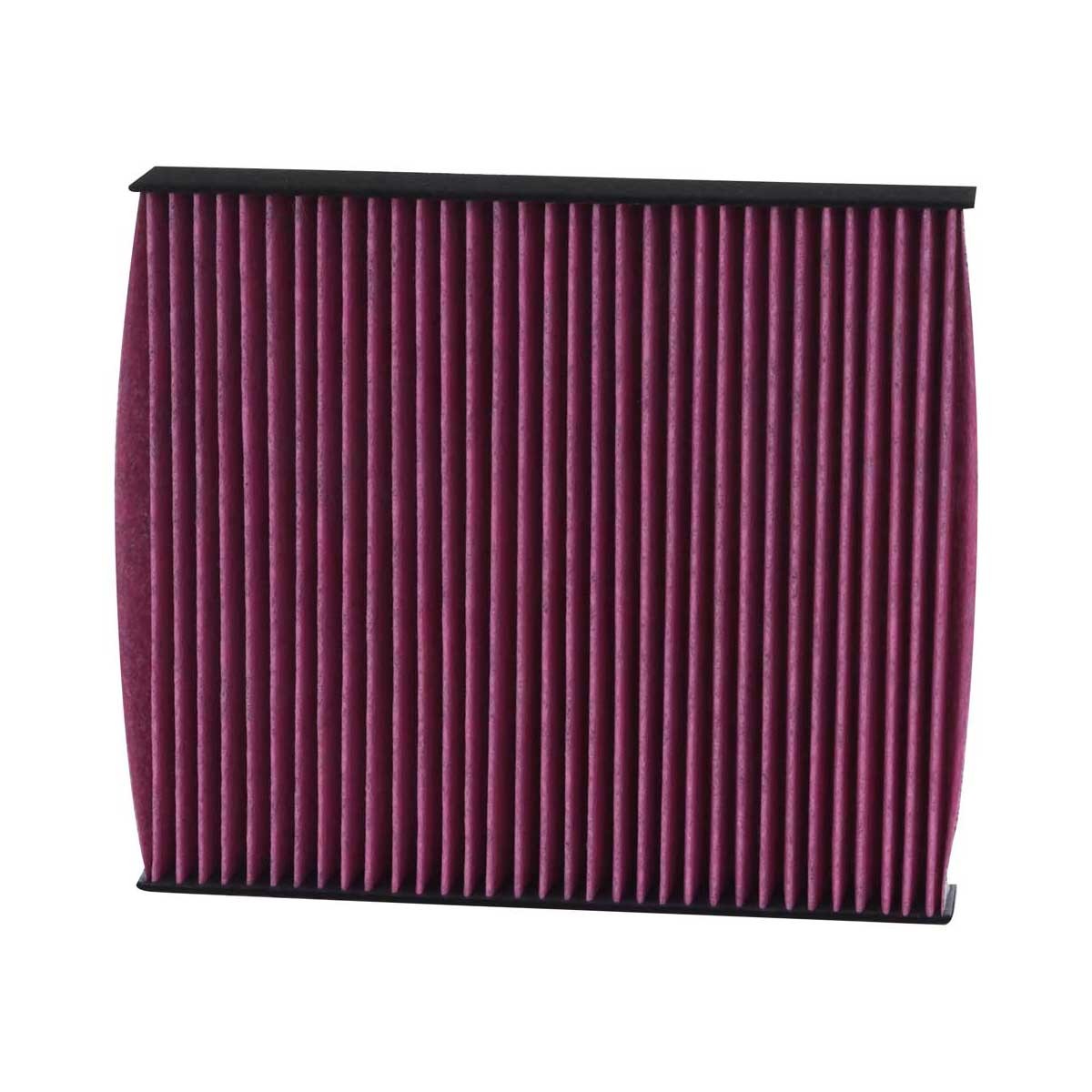 K&N Filters Innenraumfilter VW,MERCEDES-BENZ,AUDI DVF5003 JZW819653F,6Q0820367,6Q0820367A 6Q0820367B,6R0819653,6R0820367 K&N Filters Innenraumfilter VW,MERCEDES-BENZ,AUDI DVF5003 JZW819653F,6Q0820367,6Q0820367A 6Q0820367B,6R0819653,6R0820367 von K&N Filters