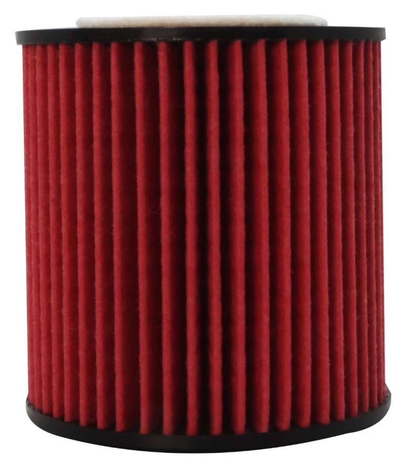 K&N Filters Ölfilter FORD,MAZDA HP-7044 Motorölfilter,Filter für Öl K&N Filters Ölfilter FORD,MAZDA HP-7044 Motorölfilter,Filter für Öl von K&N Filters