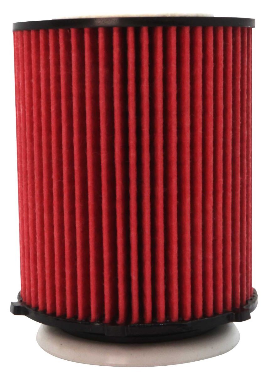 K&N Filters Ölfilter MERCEDES-BENZ,INFINITI HP-7051 2701800009,2701800109,2701840025 Motorölfilter,Filter für Öl a270100109,a2701840125,15208hg00d K&N Filters Ölfilter MERCEDES-BENZ,INFINITI HP-7051 2701800009,2701800109,2701840025 Motorölfilter,Filter für Öl a270100109,a2701840125,15208hg00d von K&N Filters