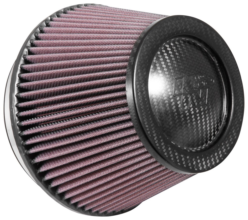 K&N Filters Sportluftfilter RP-2960 K&N Filters Sportluftfilter RP-2960 von K&N Filters