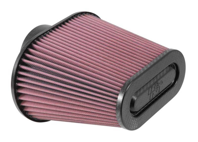 K&N Filters Sportluftfilter RP-5285 von K&N Filters