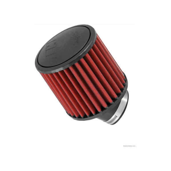 K&N Filters Sportluftfilter RU-0910 K&N Filters Sportluftfilter RU-0910 von K&N Filters