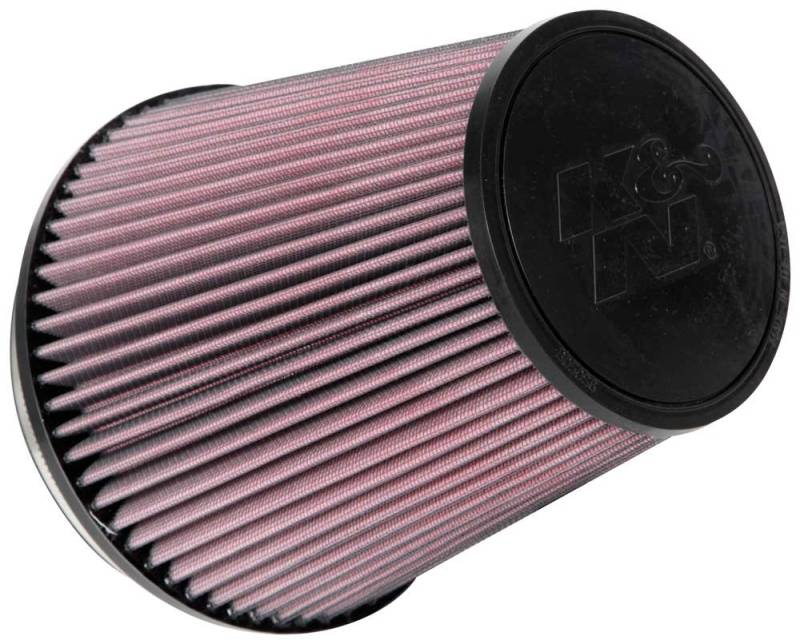 K&N Filters Sportluftfilter RU-1041 von K&N Filters