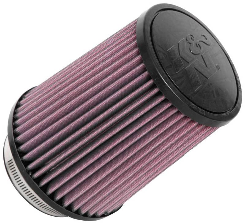 K&N Filters Sportluftfilter RU-4630XD von K&N Filters