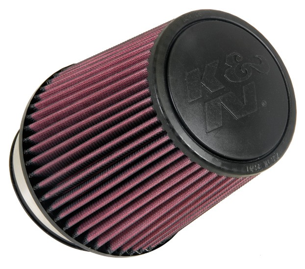 K&N Filters Sportluftfilter RU-5061 K&N Filters Sportluftfilter RU-5061 von K&N Filters