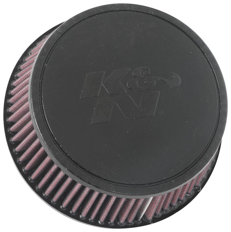 K&N Filters Sportluftfilter RU-5154 K&N Filters Sportluftfilter RU-5154 von K&N Filters