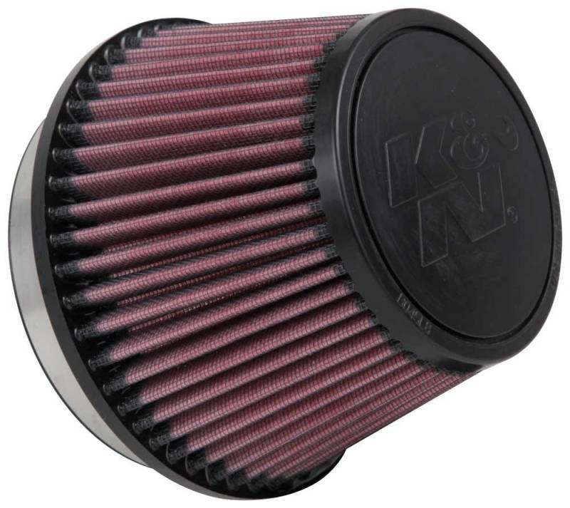 K&N Filters Sportluftfilter RU-5163 von K&N Filters