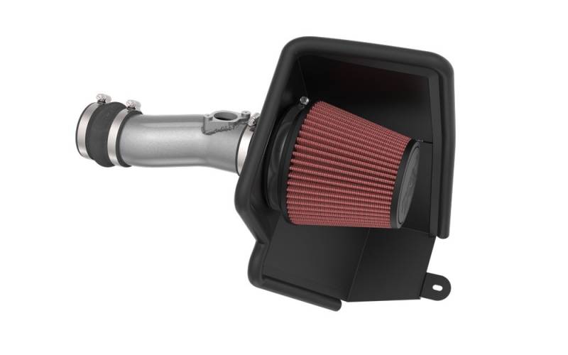 K&N Filters Sportluftfiltersystem HONDA 69-1509TC von K&N Filters