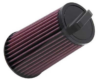 K&n Filters Sportluftfilter [Hersteller-Nr. E-2985] für Mini von K&N Filters