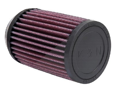 K&n Filters Sportluftfilter [Hersteller-Nr. RU-0810] von K&N Filters