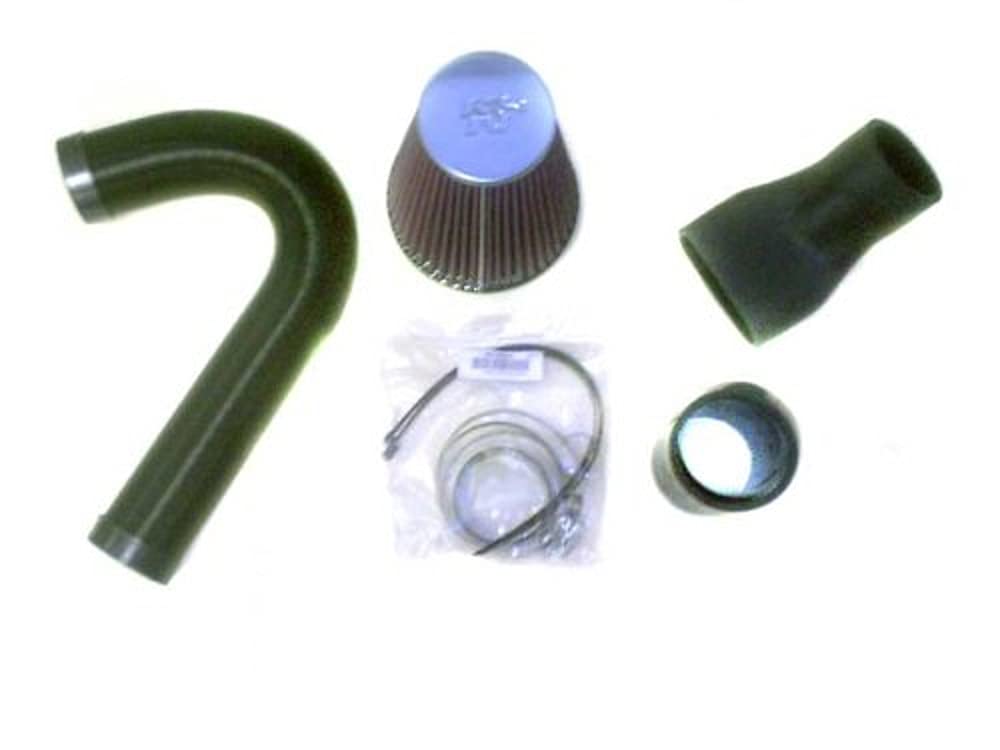 K&N 57-0324 Systembetrieb Lufteinlass K&N 57-0324 Systembetrieb Lufteinlass von K&N