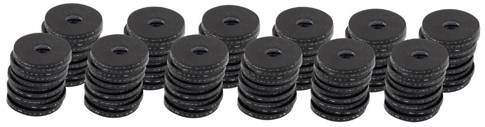 K and N 81-0150 Car Reinforced Rubber Washer K and N 81-0150 Car Reinforced Rubber Washer von K&N