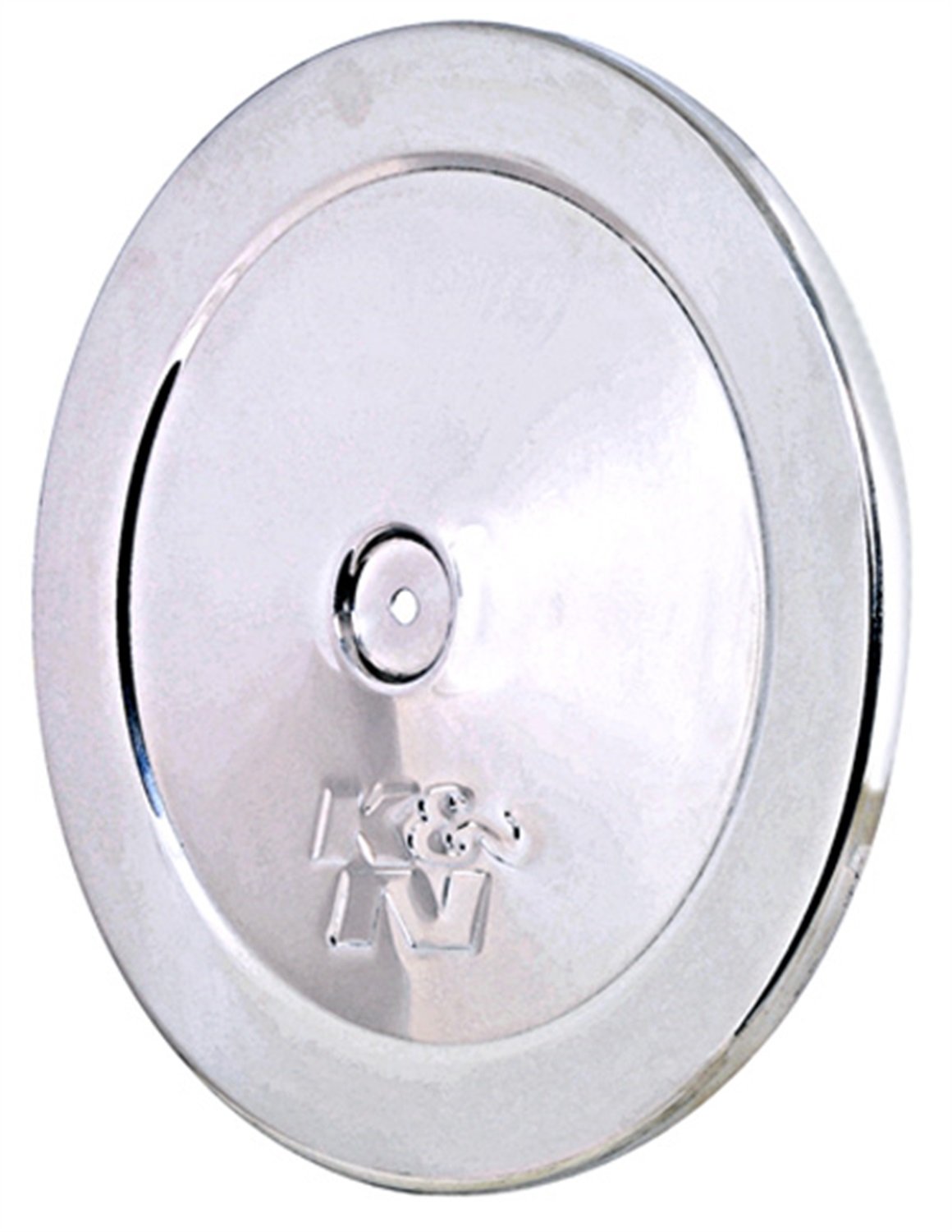 K&N Filters 06883 Car Top Plate, 9-inch K&N Filters 06883 Car Top Plate, 9-inch von K&N