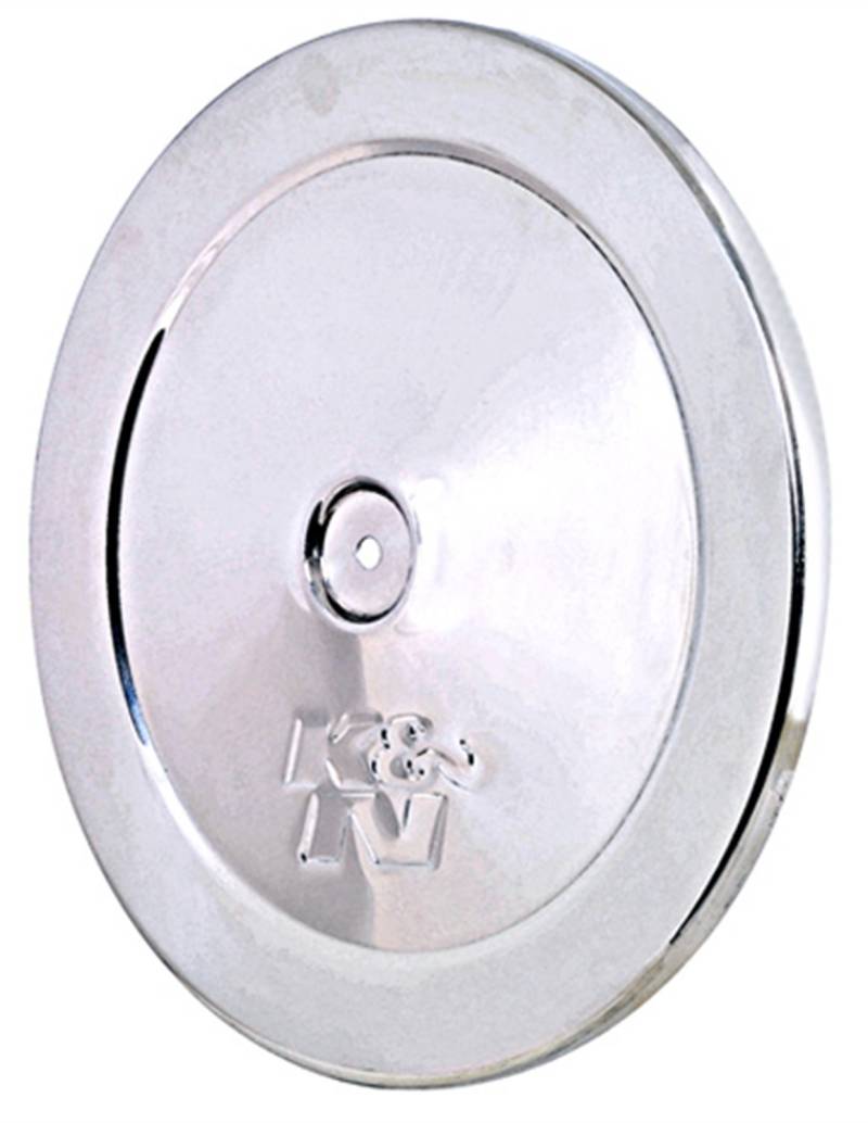 K&N Filters 06883 Car Top Plate, 9-inch von K&N