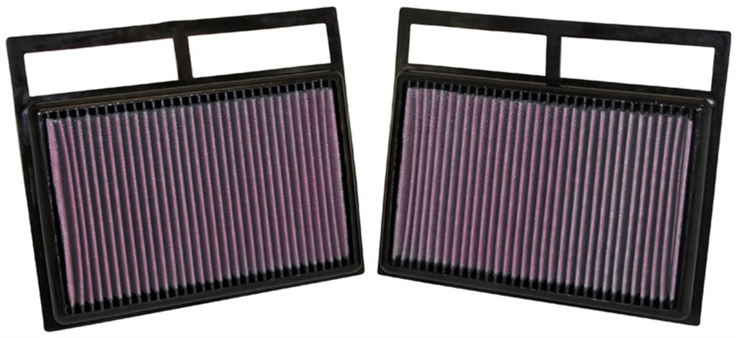 K&N 33-2412 Motorluftfilter: Hochleistung, Prämie, Abwaschbar, Ersatzfilter,Erhöhte Leistung, 2002-2019 (S600 Maybach, S65 AMG Maybach, S650, G65 AMG, SL65, CL600, MAYBACH 57, MAYBACH 62) K&N 33-2412 Motorluftfilter: Hochleistung, Prämie, Abwaschbar, Ersatzfilter,Erhöhte Leistung, 2002-2019 (S600 Maybach, S65 AMG Maybach, S650, G65 AMG, SL65, CL600, MAYBACH 57, MAYBACH 62) von K&N