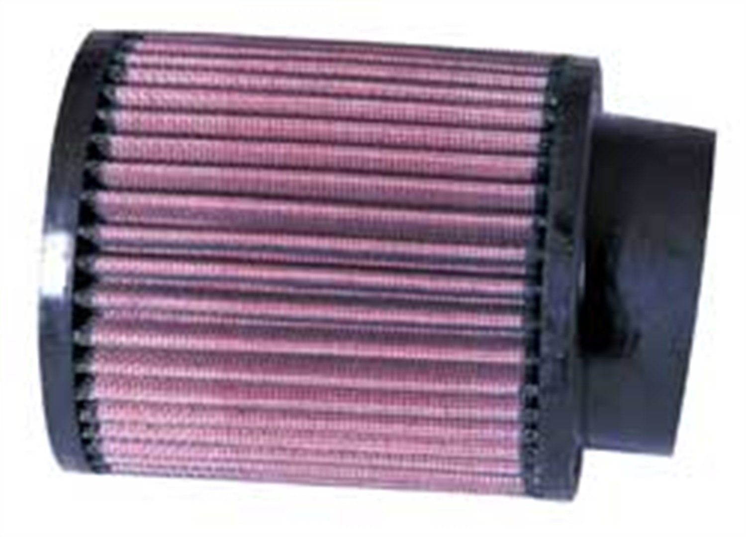 K&N RB-0910 Waschbarer und wiederverwendbarer KFZ und Motorrad Universal Chrom Filter K&N RB-0910 Waschbarer und wiederverwendbarer KFZ und Motorrad Universal Chrom Filter von K&N