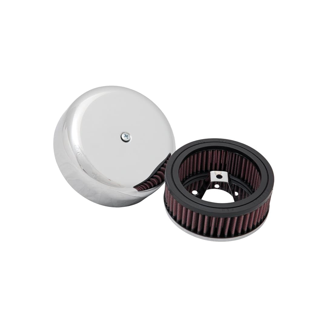 K&N RK-320B 6899 Motorrad K&N RK-320B 6899 Motorrad von K&N
