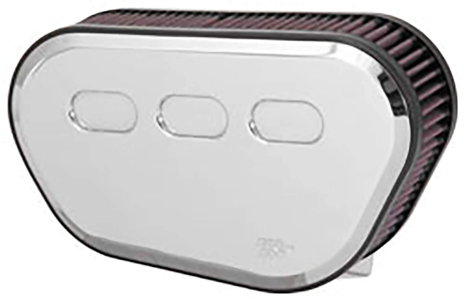 K&N RK-3948 Absaugsystem K&N RK-3948 Absaugsystem von K&N