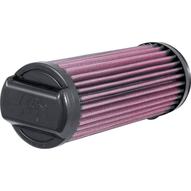 K&N Tauschluftfilter CM-1314 für Cam-Am Spyder 1330 von K&N