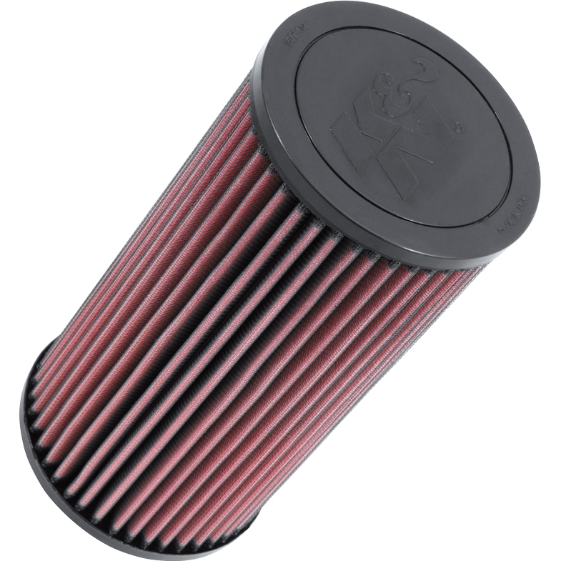 K&N Tauschluftfilter PL-1014 für Polaris RZR XP 1000 von K&N