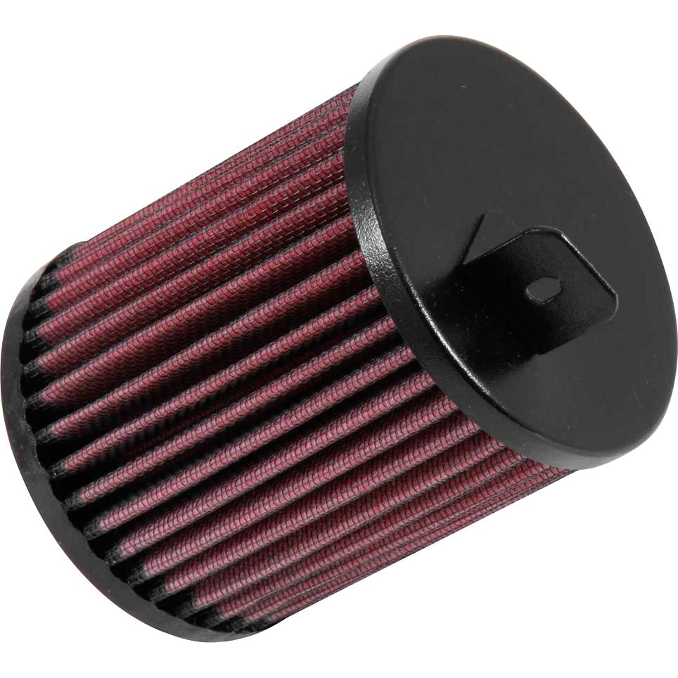 K&N Tauschluftfilter Paar HA-5100 für Honda VTR 1000 SP-1/SP-2 K&N Tauschluftfilter Paar HA-5100 für Honda VTR 1000 SP-1/SP-2 von K&N