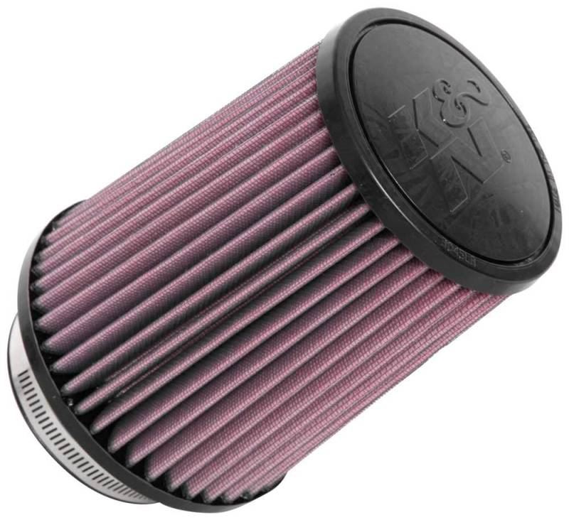 K&N Universeller Klemm-Lufteinlassfilter: Hochleistung, Premium, waschbar, Ersatzfilter: Flanschdurchmesser: 3,5 Zoll, Filterhöhe: 6,5 Zoll, Flanschlänge: 1,25 Zoll, Form: rund, konisch, RU-4630 K&N Universeller Klemm-Lufteinlassfilter: Hochleistung, Premium, waschbar, Ersatzfilter: Flanschdurchmesser: 3,5 Zoll, Filterhöhe: 6,5 Zoll, Flanschlänge: 1,25 Zoll, Form: rund, konisch, RU-4630 von K&N