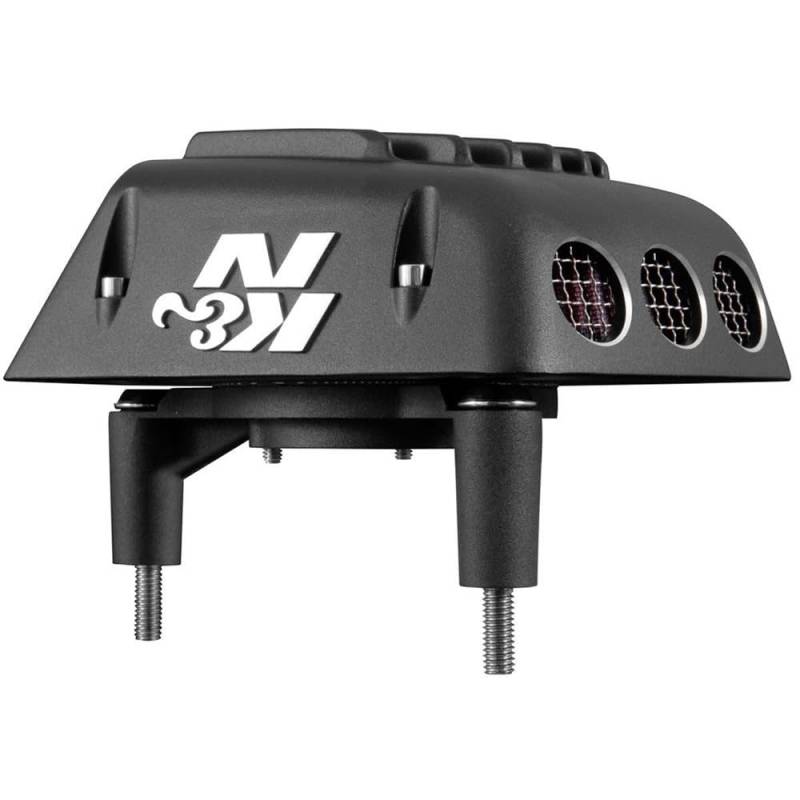K&N rk-3951 Ansaugsystem (Harley Davidson) von K&N