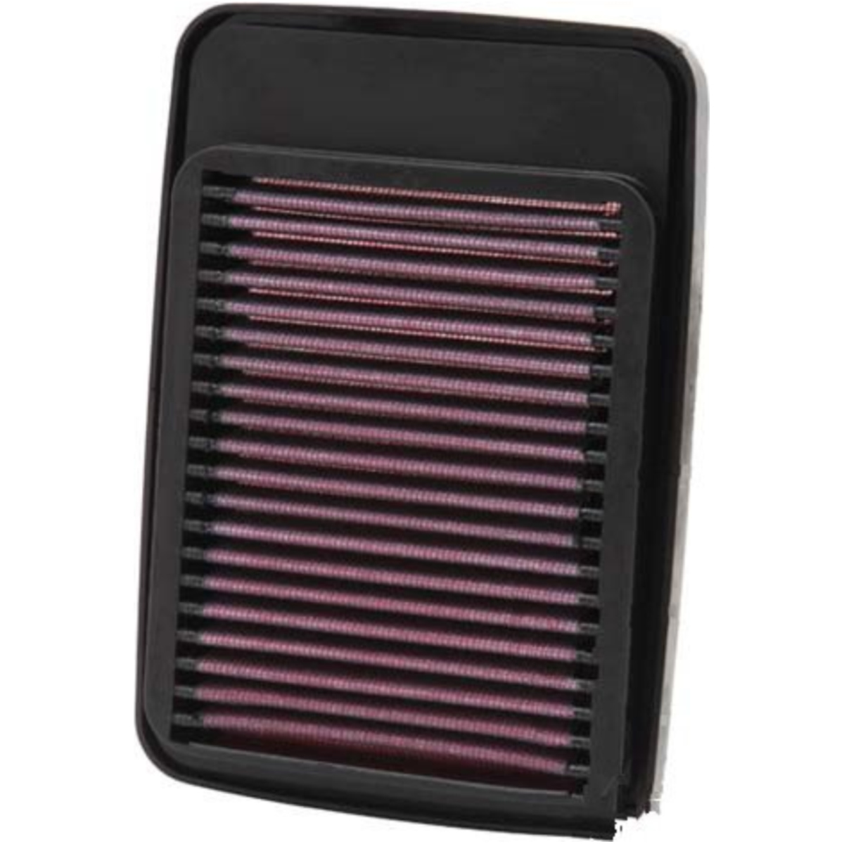 K&n su-6505 tauschluftfilter su6505 K&n su-6505 tauschluftfilter su6505 von K&N