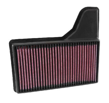 Luftfilter K & N 33-5029 Luftfilter K & N 33-5029 von K & N