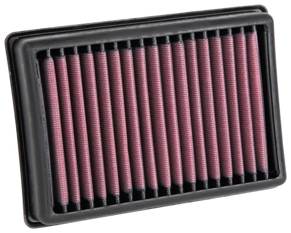K&N FILTRO DE AIRE MG-1315 K&N FILTRO DE AIRE MG-1315 von K&N