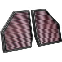 Luftfilter K&N 33-3128 von K&N